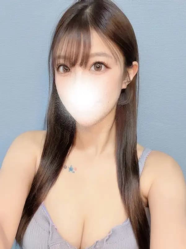 ありさ | 赤羽 メンズエステ｜やさしさSPA（完全個室リラクゼーション）