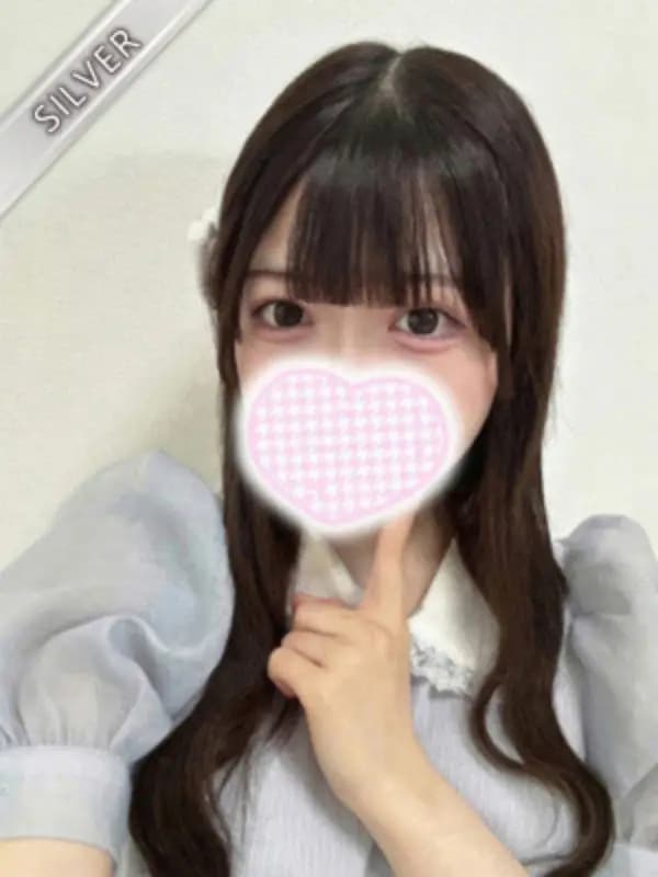 りあさんのプロフィール｜武蔵小山 メンズエステ｜レッドリボン武蔵小山