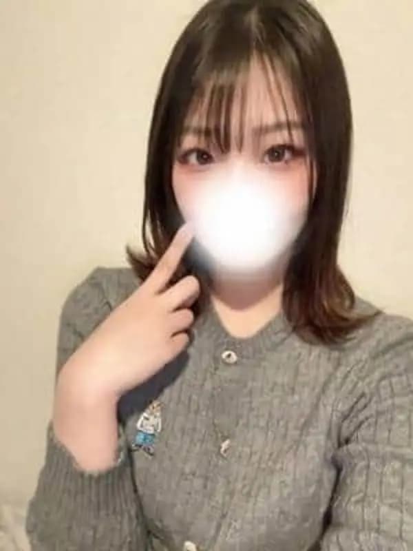 さつき | 赤羽 メンズエステ｜やさしさSPA（完全個室リラクゼーション）