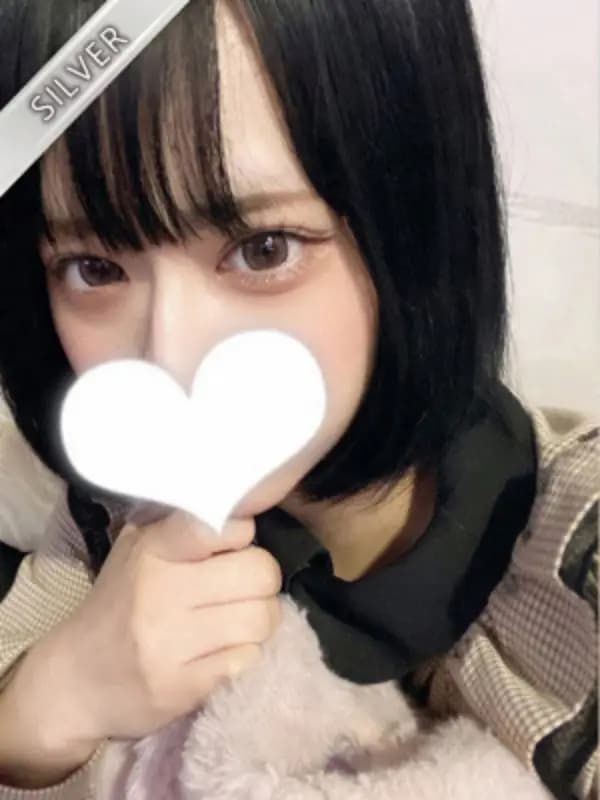 ありささんのプロフィール|武蔵小山 メンズエステ|レッドリボン武蔵小山