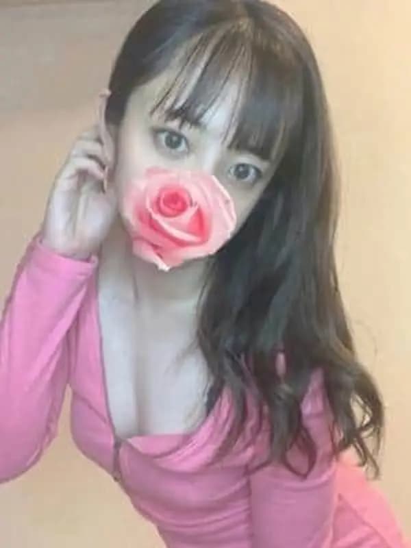 ななか | 赤羽 メンズエステ｜やさしさSPA（完全個室リラクゼーション）