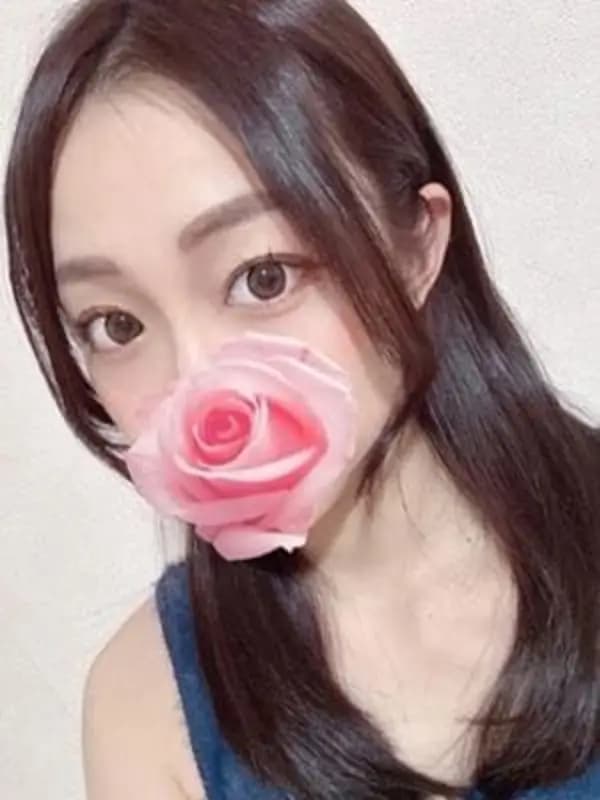 とも | 赤羽 メンズエステ｜やさしさSPA（完全個室リラクゼーション）