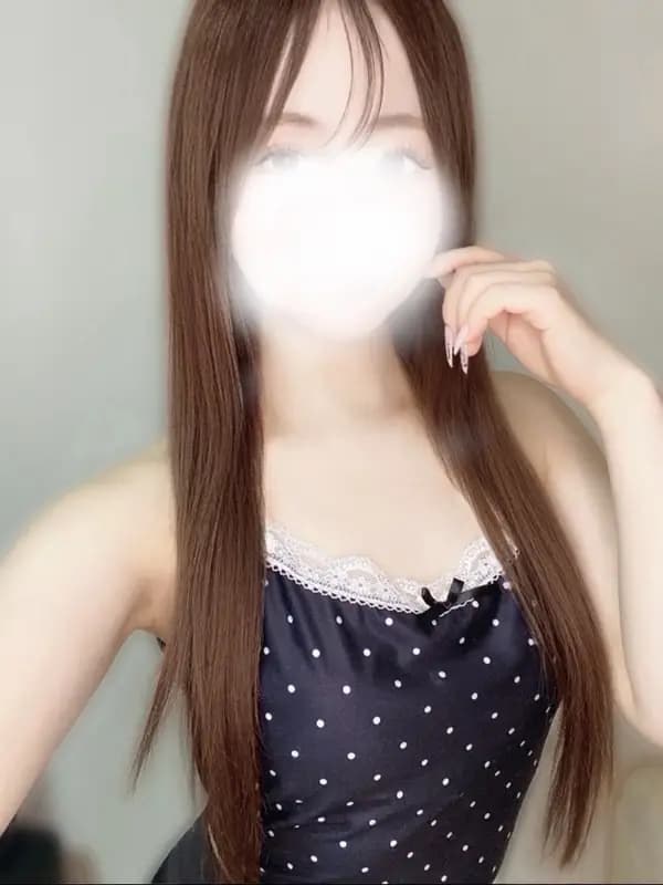 いお | 赤羽 メンズエステ｜やさしさSPA（完全個室リラクゼーション）