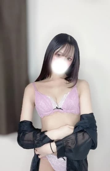 こころ プロフィール｜宮城県 仙台市 メンズエステ『Aroma Sweets』