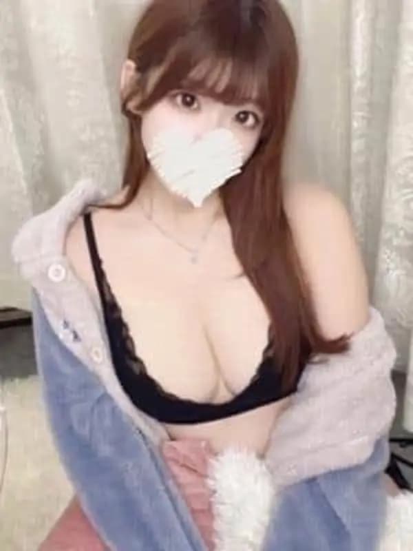 きぬ | 赤羽 メンズエステ｜やさしさSPA（完全個室リラクゼーション）