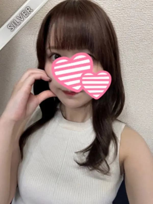 ほたるさんのプロフィール|武蔵小山 メンズエステ|レッドリボン武蔵小山