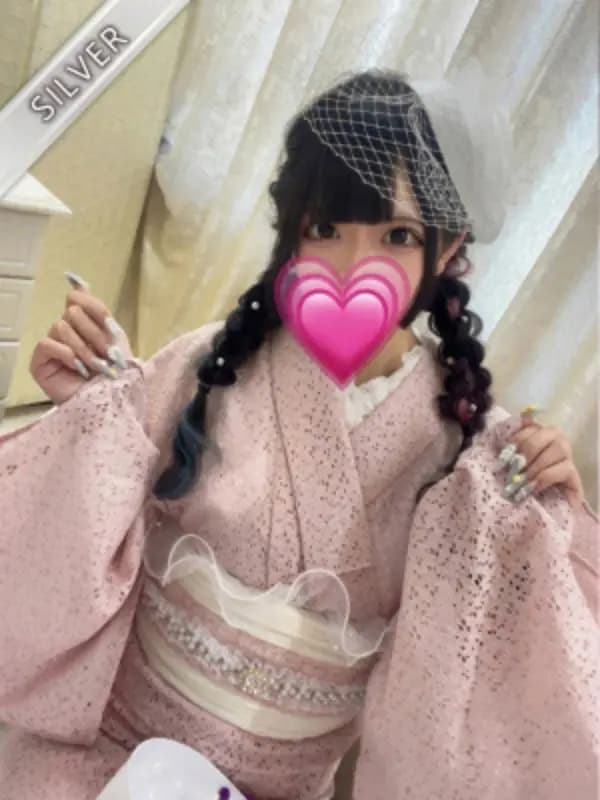 ういさんのプロフィール|武蔵小山 メンズエステ|レッドリボン武蔵小山