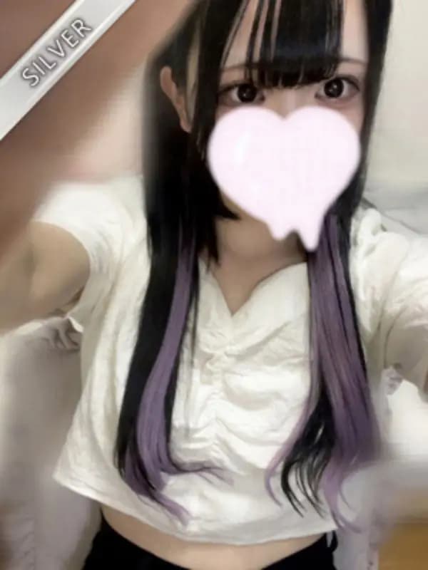 あいすさんのプロフィール|武蔵小山 メンズエステ|レッドリボン武蔵小山