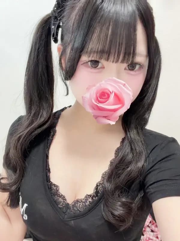 るみな | 赤羽 メンズエステ｜やさしさSPA（完全個室リラクゼーション）