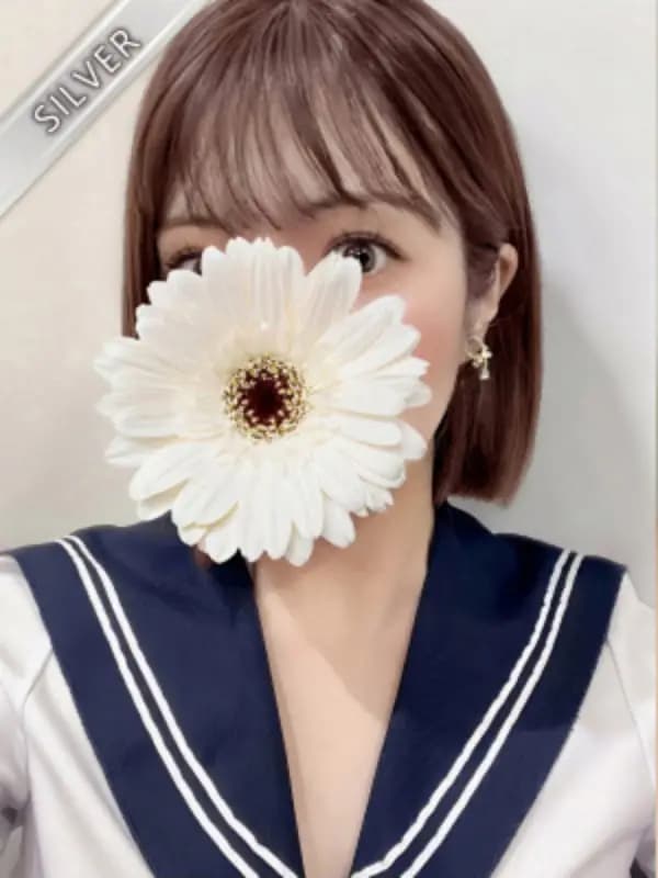 ゆりあさんのプロフィール｜武蔵小山 メンズエステ｜レッドリボン武蔵小山