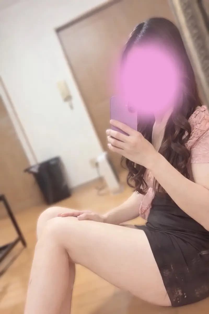 菜月♡なつき　 プロフィール｜宮崎市 メンエス『宮崎メンズエステ アロマリア』