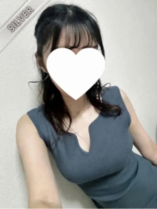 えれんさんのプロフィール｜武蔵小山 メンズエステ｜レッドリボン武蔵小山