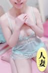 村上ちえプロフィール｜「人妻ファンタジー」スマホ版