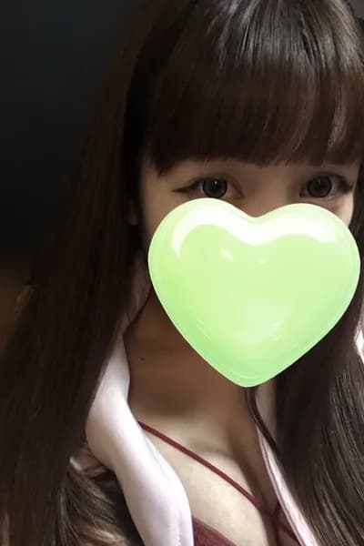 なな のプロフィール | チョコミントフレーバー