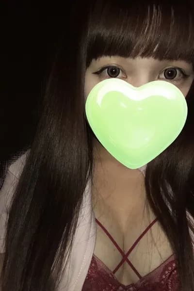なな のプロフィール | チョコミントフレーバー
