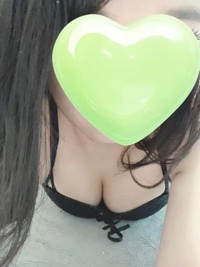 エル のプロフィール | チョコミントフレーバー