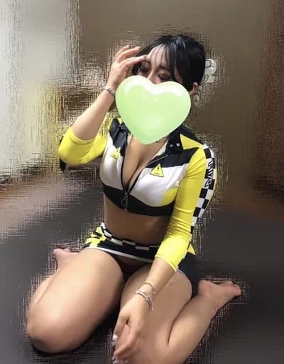 くれは のプロフィール | チョコミントフレーバー