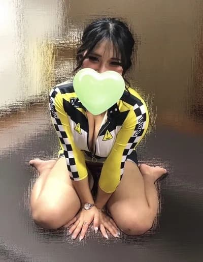 くれは のプロフィール | チョコミントフレーバー