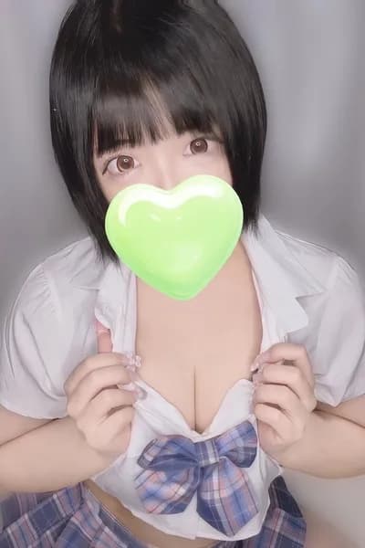 まお のプロフィール | チョコミントフレーバー