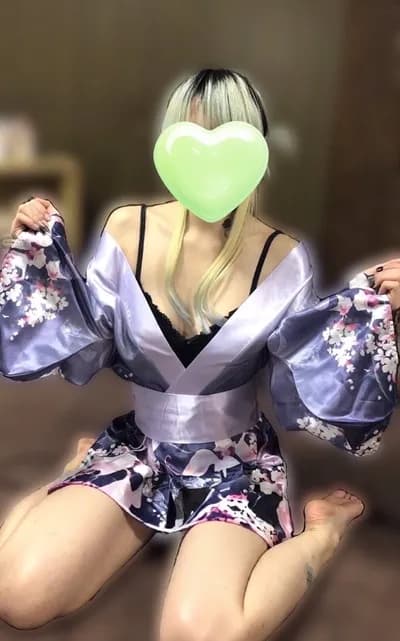 かなの のプロフィール | チョコミントフレーバー