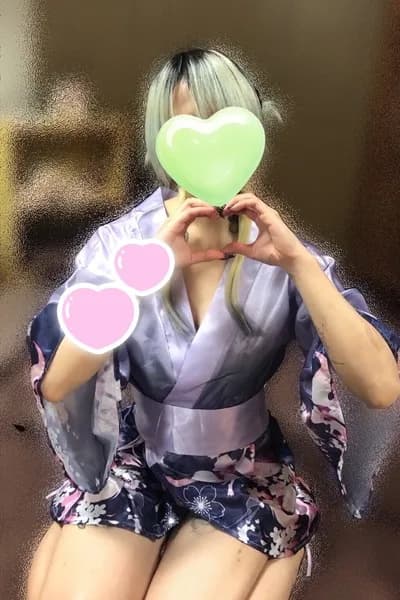 かなの のプロフィール | チョコミントフレーバー