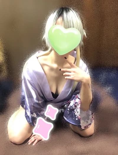 かなの のプロフィール | チョコミントフレーバー
