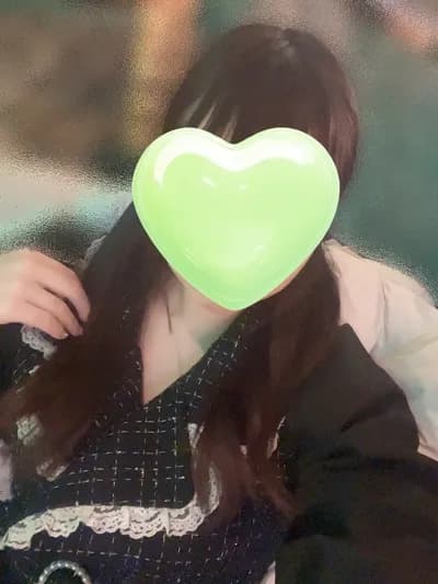 ゆめ のプロフィール | チョコミントフレーバー