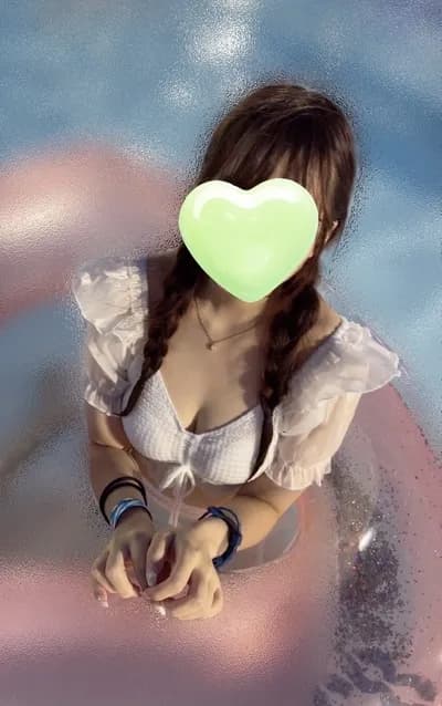 ゆめ のプロフィール | チョコミントフレーバー