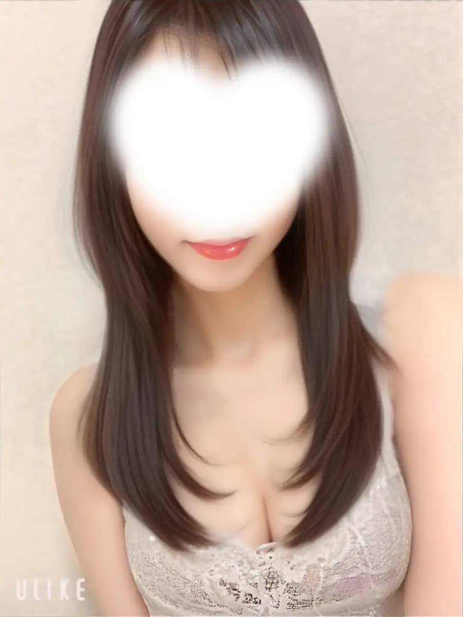 水原ありか プロフィール｜名古屋市 メンズエステ『ちーかわエステ』