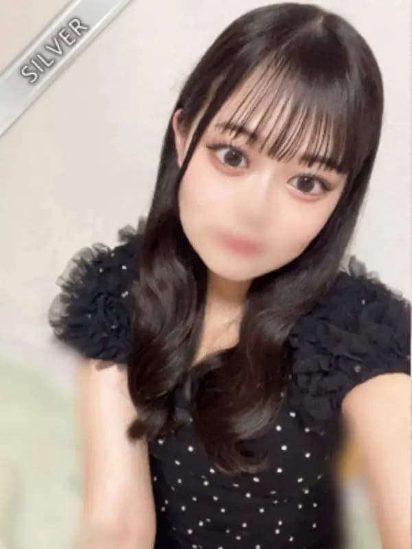りいさんのプロフィール｜武蔵小山 メンズエステ｜レッドリボン武蔵小山