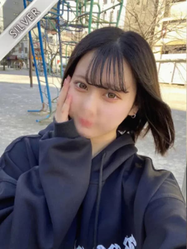 ふゆさんのプロフィール|武蔵小山 メンズエステ|レッドリボン武蔵小山