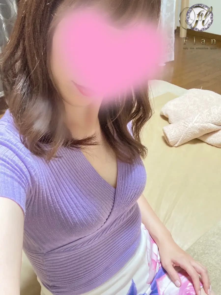 りら