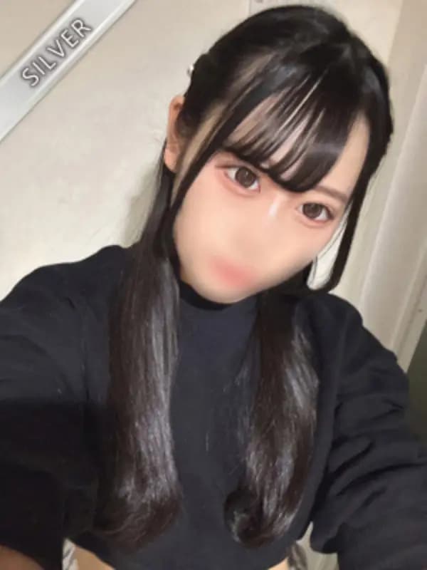 れいなさんのプロフィール|武蔵小山 メンズエステ|レッドリボン武蔵小山