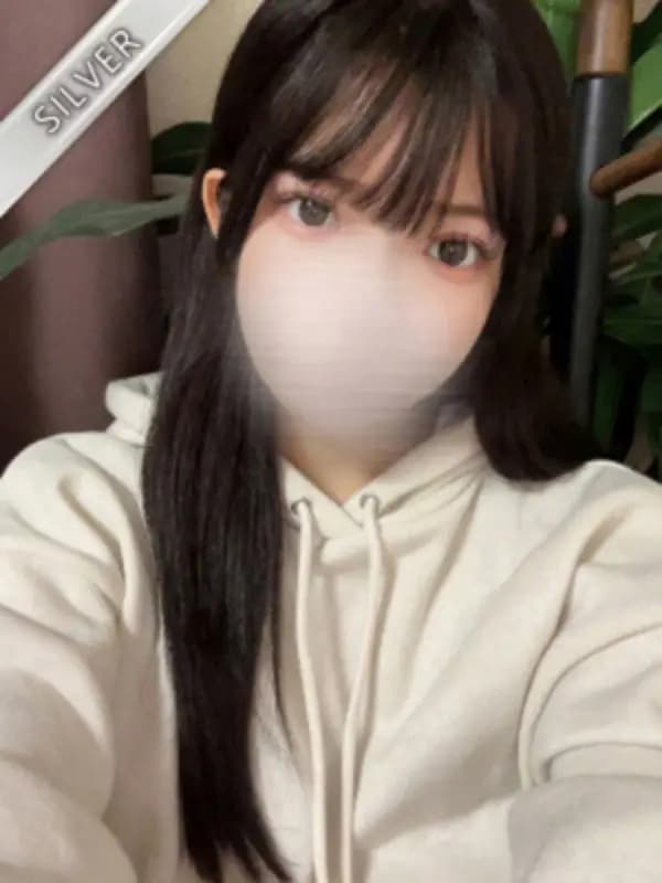 ゆいかさんのプロフィール｜武蔵小山 メンズエステ｜レッドリボン武蔵小山