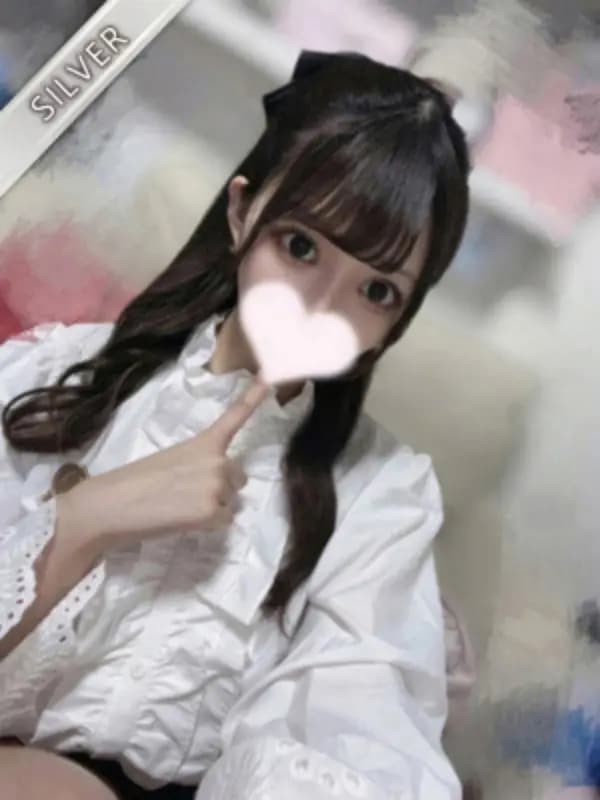 りりかさんのプロフィール|武蔵小山 メンズエステ|レッドリボン武蔵小山