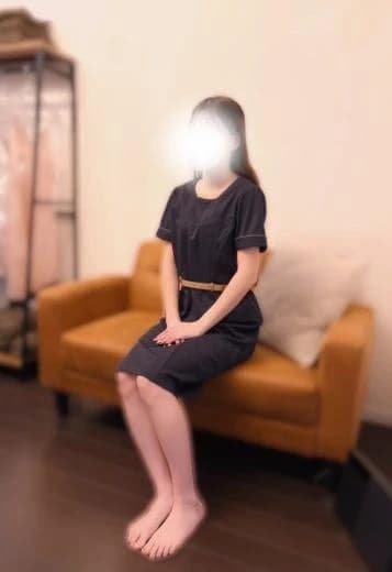 あいか