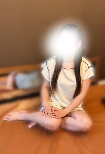 熊本メンズエステ「ふわりぃ 〜FUWARII〜」 | るな プロフィール