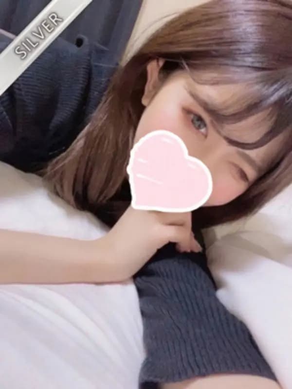 ゆずさんのプロフィール|武蔵小山 メンズエステ|レッドリボン武蔵小山