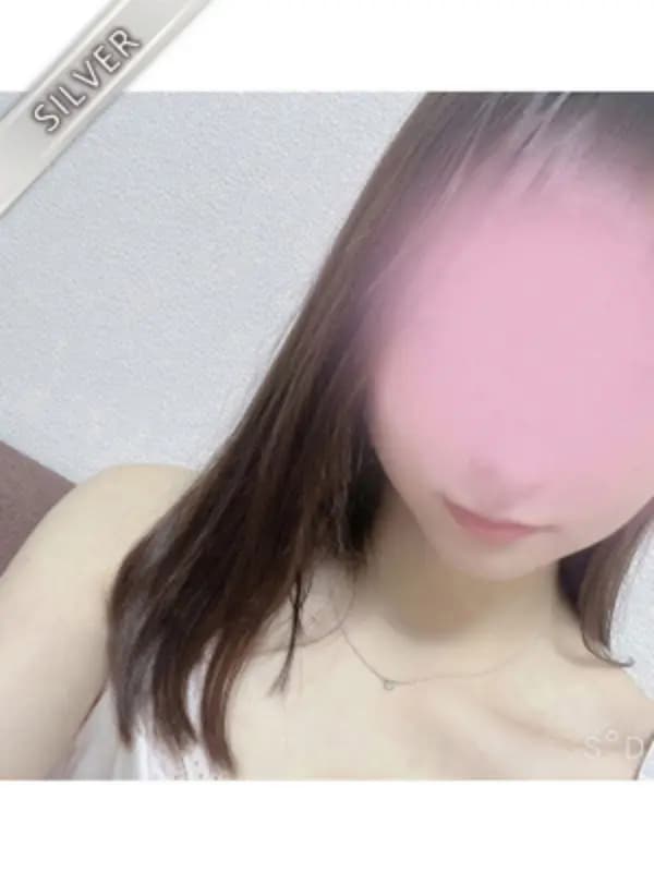 みあさんのプロフィール|武蔵小山 メンズエステ|レッドリボン武蔵小山