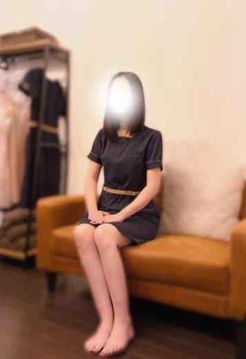 せな