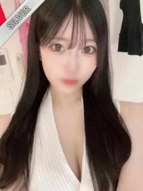 あまねさんのプロフィール|武蔵小山 メンズエステ|レッドリボン武蔵小山