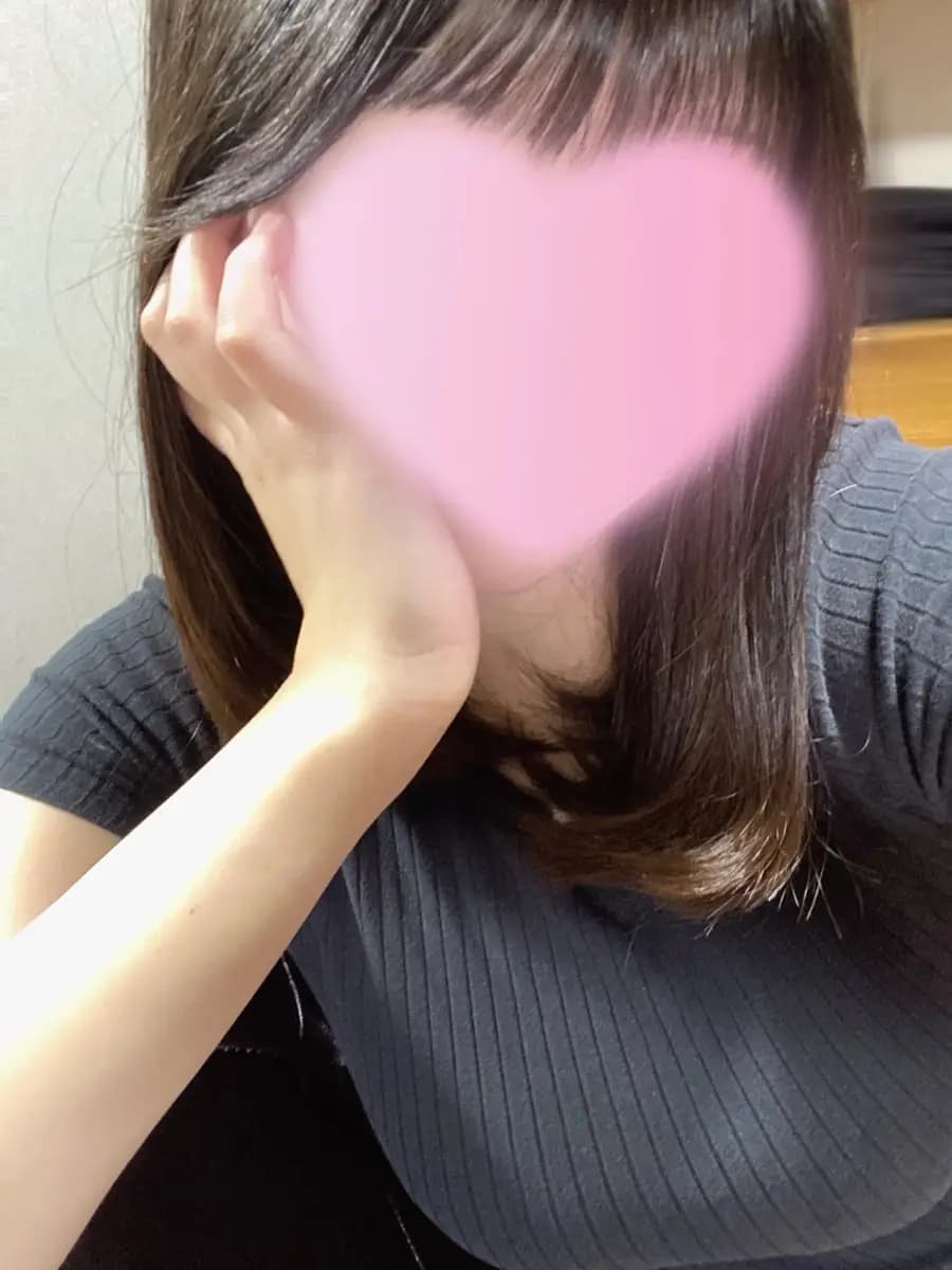 みれい プロフィール｜岡山県 倉敷市 メンズエステ『倉敷コレクション～Kurashiki Collection』