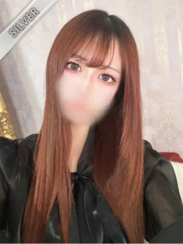 ゆうかさんのプロフィール|武蔵小山 メンズエステ|レッドリボン武蔵小山