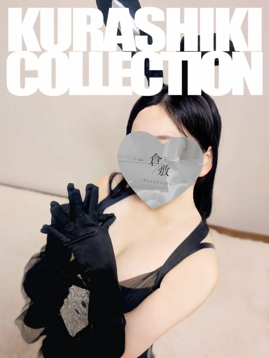 かほ プロフィール|岡山県 倉敷市 メンズエステ『倉敷コレクション~Kurashiki Collection』