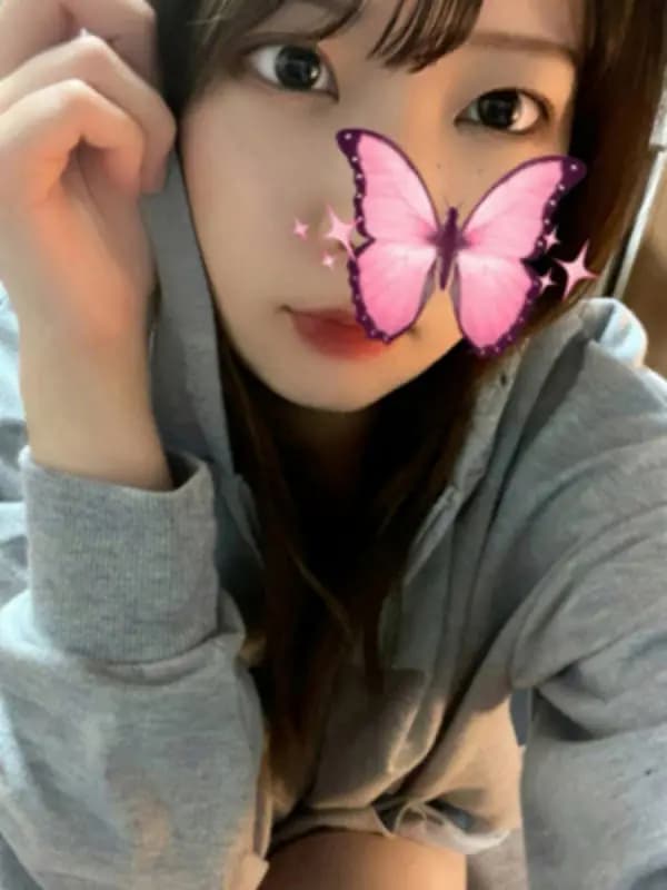 ゆいさんのプロフィール｜武蔵小山 メンズエステ｜レッドリボン武蔵小山