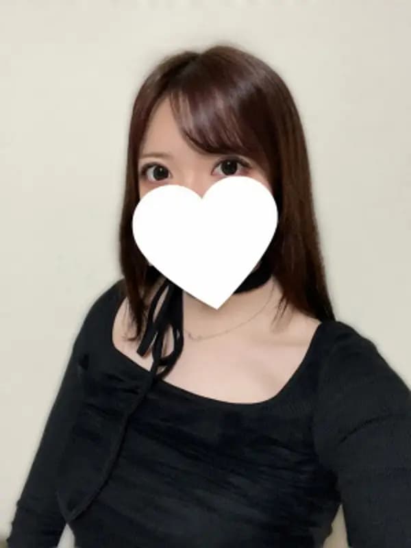 みわさんのプロフィール｜武蔵小山 メンズエステ｜レッドリボン武蔵小山