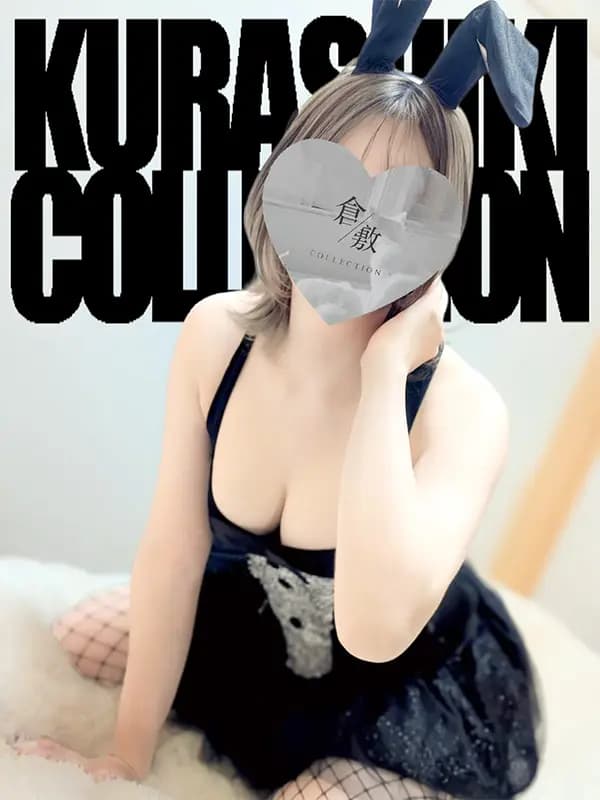 まい プロフィール|岡山県 倉敷市 メンズエステ『倉敷コレクション~Kurashiki Collection』