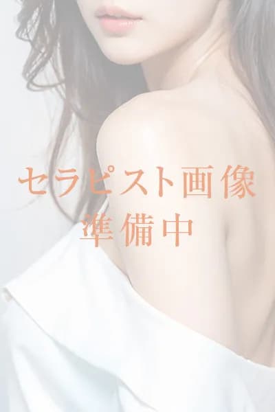 大園れんかプロフィール｜「人妻ファンタジー」スマホ版