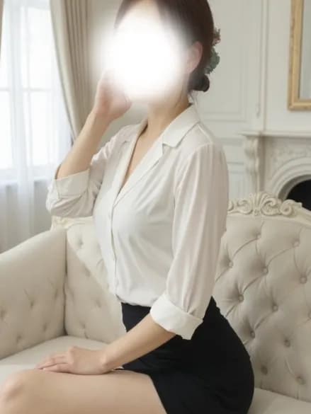 澪~みお~さんのプロフィール|岸和田・和泉メンズエステ|RESTsecond癒しのOLcollection支社