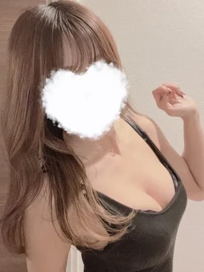 夢那~ゆめな~さんのプロフィール|岸和田・和泉メンズエステ|RESTsecond癒しのOLcollection支社